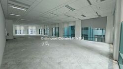 anson-house photo thumbnail #15